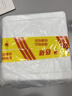 友来福陶瓷盘家用盘子8英寸釉下彩深盘菜盘陶瓷汤盘4只装 实拍图