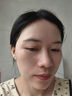 OHBT面膜美白淡斑补水保湿男女士熬夜舒缓抗皱紧致去黄气暗沉提亮肤色 实拍图