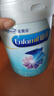 美赞臣（MeadJohnson）美赞臣美赞臣美赞臣铂睿2段850克A2奶源荷兰原装进口6-12月 2段 铂睿 6罐 【新国标】 实拍图