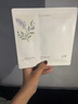 谷雨美白精华面膜奶皮两片小样体验试用旅行装小样体验试用旅行装 实拍图