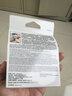 佳能（Canon）CLI-36 彩色墨盒(适用iP110/TR150/TR160) 实拍图