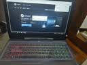 联想（Lenovo)拯救者15.6寸Y7000/R9000P高刷电竞游戏本i73060二手笔记本电脑 9新i7-4代H标压 960游戏通杀14isk 高配16G内存+512G固态 实拍图