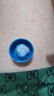 高夫男士洗面奶清爽控油净澈洁面乳30ml 实拍图