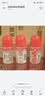 百特（Pritt） 汉高百特PKA3D/5D胶水 百特透明液体胶水学生胶手工胶水 办公用品财务胶水 大号50ml 5支装 实拍图