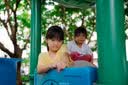 适马（SIGMA）Art 24-70mm F2.8 DG DN Ⅱ 二代 全画幅微单 恒定大光圈2470 人像风光旅行直播（索尼E卡口） 实拍图