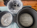 苏泊尔（SUPOR）电压力锅6L大容量家用高压锅0氟双胆智能预约多功能一体煲汤煮饭电饭煲电饭锅 上蒸下煮开盖收汁 双胆配蒸笼 6L 实拍图