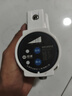 臣源增压泵家用全自动轻音水泵热水器家用自来水花洒变频24V增压泵 实拍图