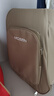 莫森（MOSEN）MS-41S吉他包 20MM加厚双肩民谣吉他琴包 40/41英寸箱包 防水款 实拍图