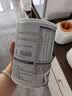 雀巢（Nestle）安儿宁能恩 特殊医学用途无乳糖配方食品 适用乳糖不耐受400g*1罐 实拍图