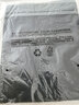 森马【纯棉3A抗菌】短袖T恤男夏季26新款运动休闲短袖男款上衣白色t恤 实拍图