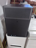 绿联私有云DH4300 Plus 8G版4T四盘位NAS网络存储个人云AI家庭硬盘服务器手机NFC一碰连接手机平板扩容 实拍图