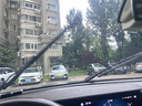 麒麟光16-23款奔驰E级雨刮器E200/E260L/E300L/E320L/E350雨刮器24/22 实拍图