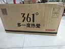 361°儿童电动摩托车1-2-3-6-9-10岁可坐人男女小孩宝宝玩具礼物DH-318 实拍图