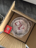 双立人（ZWILLING）双层蒸锅不锈钢汤锅蒸笼24cm大容量煲汤蒸馒头灶具通用可进洗碗机 汤锅+2个蒸笼 3件套 24cm 实拍图