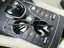 帕杰斯高清偏光太阳镜男女同款驾驶镜开车墨镜钓鱼防晒防紫外线变色眼镜 黑色款 实拍图