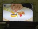志高（CHIGO）【全网热销500万】50英寸电视机液晶客厅卧室酒店监控商用高清画质家用平板智能网络wifi投屏护眼 50英寸 行业百万热销 近期热销好货 | 必买款 实拍图