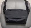 Bellroy澳洲 Venture Sling 9L 户外机能运动骑行胸包斜挎包腰包 墨黑色【热销】 实拍图