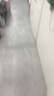 毕亚兹 VR头盔眼镜串流线USB转type-c弯头PICO4 piconeo3一体机数据传输充电Oculus Quest2link连接线7米 实拍图