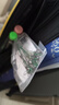 熊火 路亚前导线pe线路亚线淡水防咬线碳素线成品钢丝导线假饵海竿 实惠套装【15cm.20cm.30cm各20根 实拍图