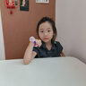 尚美贝贝儿童玩具3D发光手表公主卡通电子防水表女孩3-6儿童手表生日礼物 实拍图