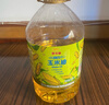 金龙鱼 食用油 非转基因 压榨 一级 纯正玉米油4L（新老包装随机发货） 实拍图