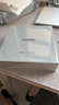 OPPO Find N6 12GB+256GB 金橙 无感折痕 哈苏 2 亿超清四摄 第五代骁龙 8 至尊版 折叠屏旗舰智能手机 实拍图
