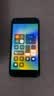 Apple/苹果【白条24期免息】Apple苹果iPhone18/17/16/15/14/13/12 pro max air duo二手手机A17 苹果 iPhone 8 Plus 实拍图