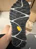 迈乐（Merrell）MERRELL迈乐男款 OUT BLAZE透气溯溪防滑休闲鞋 实拍图