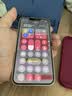 Apple 苹果13 iPhone 13 移动联通电信苹果5G 二手手机 国行 二手苹果手机国行补贴 星光色 128G 实拍图