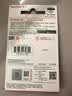 闪迪（SanDisk） 32GB USB3.2 U盘 CZ74 读速高达150MB/s 金属高速u盘 安全加密 学习办公投标大容量优盘 实拍图
