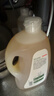 晟麦（sanmark）晟麦×京觅联名牛油果油3L×2瓶低温冷榨热炒食用油鳄梨油 实拍图