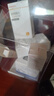鱼跃（yuwell）921血糖仪医用级家用低痛精准脱氢酶行业爆款父亲节 仪器+100试纸 实拍图