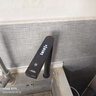 安吉尔哪吒高速全厨净水器1600G家用净水器10年长效RO膜厨房专用净水机J3779-ROC216 实拍图