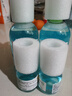贝德玛（BIODERMA）净妍卸妆水小绿水净油油皮卸妆清洁男士运动洁肤液1200ml 实拍图