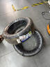 米其林（MICHELIN）汽车轮胎/电动车新能源轮胎 225/55R18 98V e聆悦 E PRIMACY 实拍图