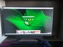 飞利浦EVNIA弈威 31.5英寸4K160Hz/FHD320Hz双模FastIPS 硬件低蓝光 HDR400 HDMI2.1电竞显示器32M2N5800 实拍图