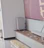 惠威（HiVi）澎湃Hyperspace音响回音壁soundbar3.1.2声道杜比音效家庭影院游戏电视音响 灰色 实拍图