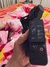 大疆 DJI Osmo Pocket 3 标准版 一英寸口袋云台相机 OP灵眸手持数码相机 vlog 便携美颜摄像 实拍图