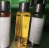 植村秀琥珀卸妆油洁颜家族尝鲜体验礼试用旅行装小样小瓶 实拍图