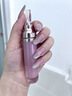 海蓝之谜（LA MER）丰盈唇部精华7ml保湿润唇膏护肤品套装化妆品礼盒生日礼物送女友 实拍图