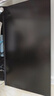 航向者英特尔i5酷睿i7升54核芯RTX5060/3060/4060台式电脑主机DIY组装电脑全套整机商务办公电竞直播游戏 主机+25英寸超清高刷显示器 二：酷睿i7级18芯/16+628G/高清多屏 实拍图