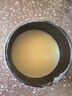 LIBAI HONEY100%原装进口天然白蜂蜜250克1瓶 实拍图
