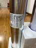 爱惠浦（Everpure）全屋厨房过滤用水 净水两件套A（前置过滤器P40B+EF-900P Plus净水器） 实拍图