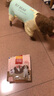 麦富迪狗狗零食 奢华营养牛肉棒1200g成幼犬通用磨牙训练奖励宠物零食 实拍图