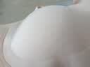 猫人（MiiOW）粉底液内衣女款2026年新款女士内衣小胸聚拢收副乳防下垂聚拢胸罩 实拍图