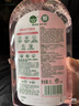 滴露（Dettol）衣物消毒液自然香氛洗衣除菌液 除螨除异味去汗臭48h留香1000ml*1 实拍图