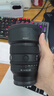 索尼（SONY）FE 50mm F1.4 GM 全画幅大光圈定焦G大师镜头 人像摄影(SEL50F14GM) 实拍图
