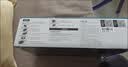 格之格适用联想m7400pro粉盒m7605d硒鼓lt2451h墨盒m7450fpro m7615dna lj2405d2400pro7675 7655 2605 2655dn 7455 实拍图