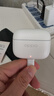 OPPO Enco R4 真无线耳机  实拍图