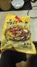 花大个带壳卤汁水煮花生500g/袋开袋即食下酒菜夜宵零食商用烧烤75%固体 【福利】五香味水煮花生500g*1袋 实拍图
